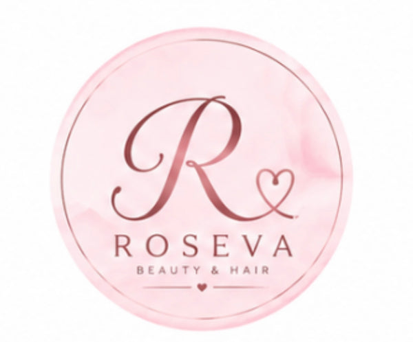 Roseva