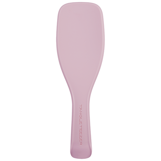 Tangle Teezer Detangling Brush